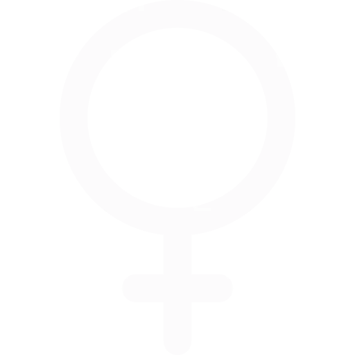 Female symbol