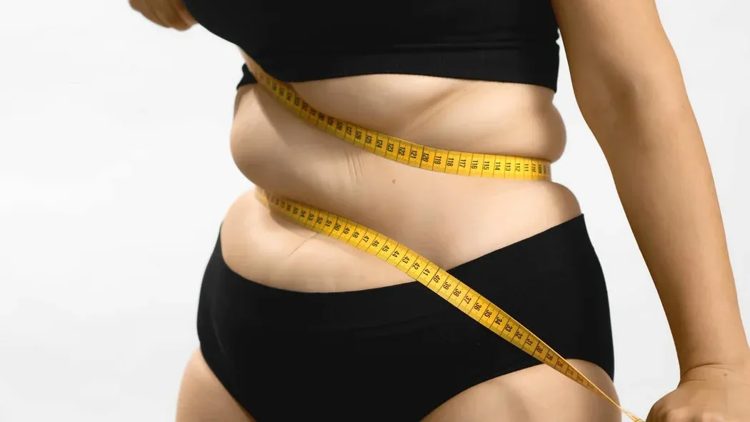 How Much Weight Can You Expect To Lose With A Tummy Tuck
