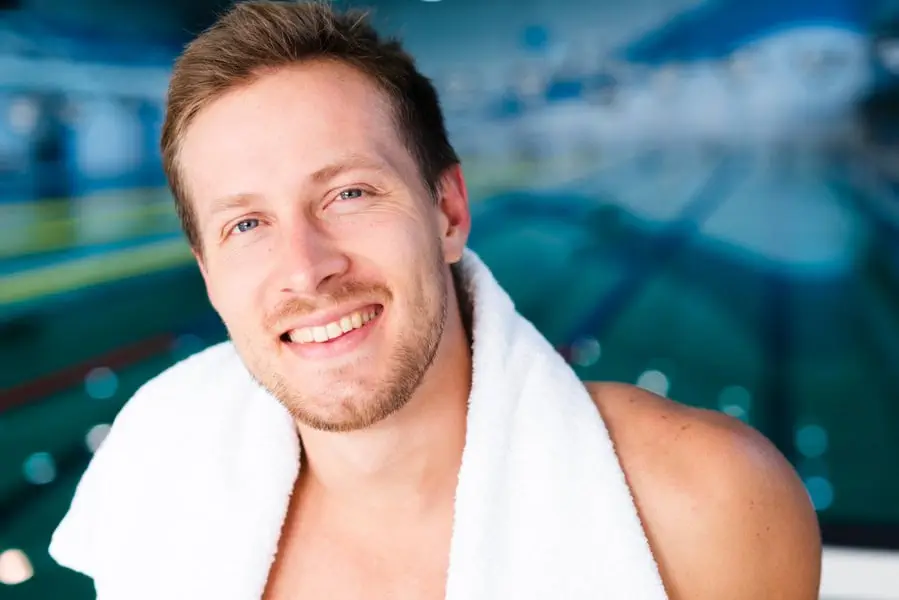 How Plastic Surgery Helps Achieve A Handsome Look