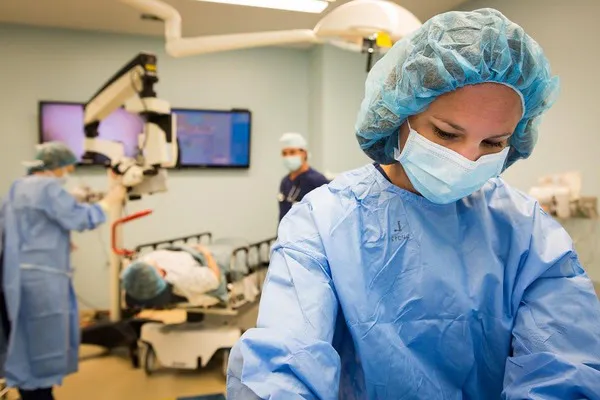 What Every Woman Should Know Before Choosing Cosmetic Surgery
