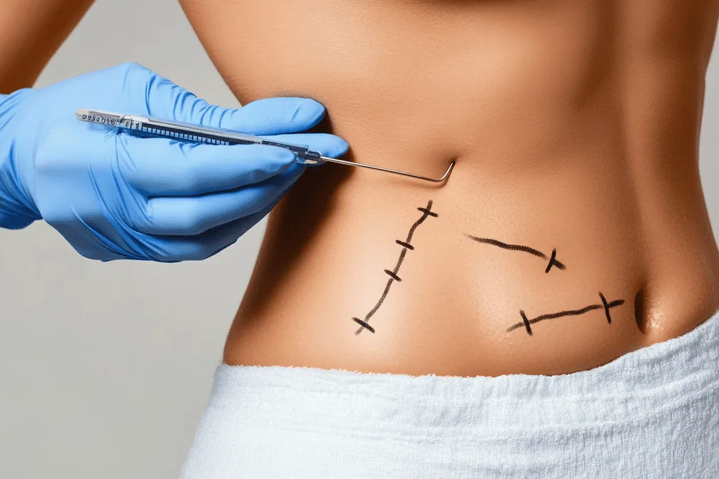 How Long Can Liposuction Last?