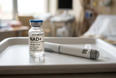 kentucky semaglutide pancreatitis law office in dallas gastroparesis attorney west virginia nausea Ozempic Medicare Coverage and Co-Pay Details Wegovy Lawsuit Lawyer dallas semaglutide side effect law – The Next Wave in Amount:10mg Shipping