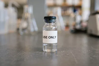 dihexa stability in solution Can Reverse Cognitive Decline? B12 injection for our Vial Amount1:10ML