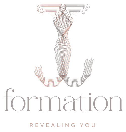 does bpc 157 keep you awake Why Waking up at 3AM, and What Perimenopause Has to Do With It What Science ACTUALLY Says About